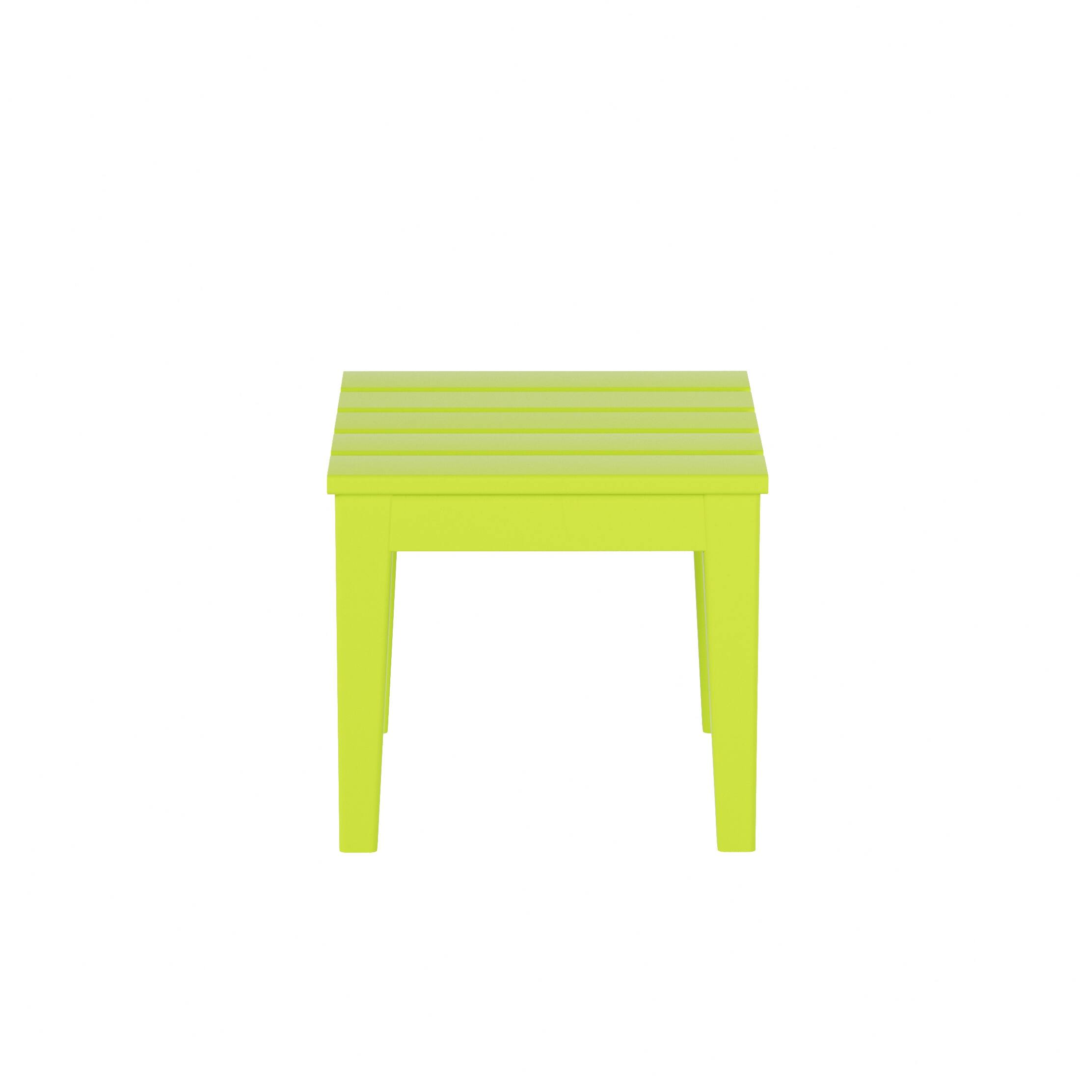 Lime