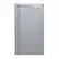 Back. Forno Appliances - Vomero 10 Cu. Ft. Electric Double Wall Oven - Stainless steel.