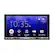 10:35 AM
Radio SXM Bluetooth USB Rear Camera
SONY HH-T0icE
HOME VOL + OPTION