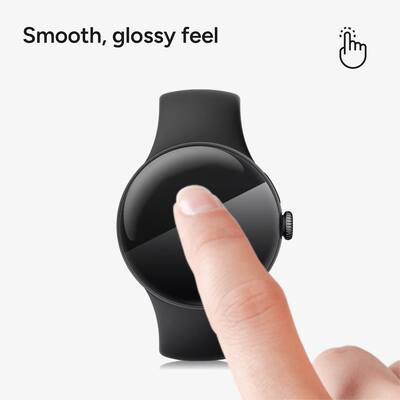 smart engineered 3D Pellicola protettiva per schermo per Google...Ecco le pellicole protettive per lo schermo certificate per i...Migliori pellicole per smartphone smart engineered 3D Pellicola protettiva per schermo per Google...Ecco le pellicole protettive per lo schermo certificate per i...Migliori pellicole per smartphone