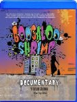 Front Zoom. Boogaloo Shrimp [Blu-ray] [2019].