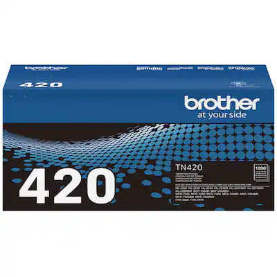 duston 2X TN3480, TN-3480 Toner Noir Compatible avec Brother DCP-L5500 duston 2X TN3480, TN-3480 Toner Noir Compatible avec Brother DCP-L5500