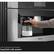 Miele
Easier docking of the milk system
EasyClick milk system