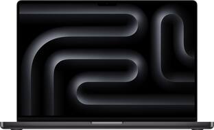 Apple MacBook Pro 16 Apple MacBook Pro 16