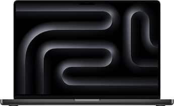 Apple MacBook Pro 16 inch Laptop M5 Pro chip with 18 core CPU and Apple MacBook Pro 16 inch Laptop M5 Pro chip with 18 core CPU and