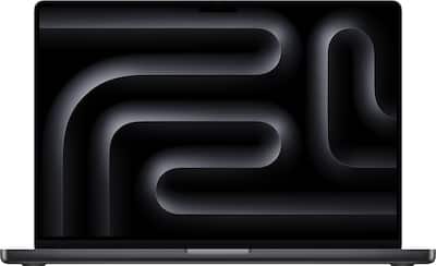 16 inch MacBook Pro Apple M5 Pro chip with 18 core CPU and 20 core 16 inch MacBook Pro Apple M5 Pro chip with 18 core CPU and 20 core
