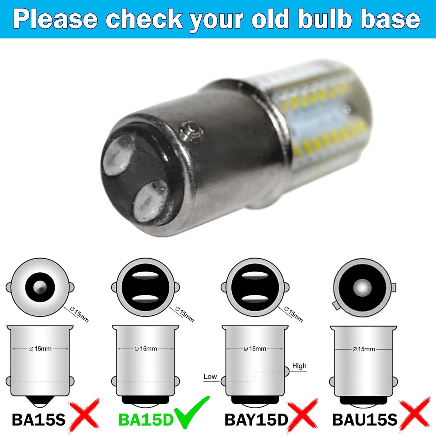 Please check your old bulb base

15mm  
15mm  
15mm  
15mm  
15mm  
15mm  
15mm  
15mm  
15mm  
15mm  
15mm  
15mm  
15mm  
15mm  
15mm  
15mm  
15mm  
15mm  
15mm  
15mm  
15mm  
15mm  
15mm  
15mm  
15mm  
15mm  
15mm  
15mm  
15mm  
15mm  
15mm  
15mm  
15mm  
15mm  
15mm  
15mm  
15mm  
15mm  
15mm  
15mm  
15mm  
15mm  
15mm  
15mm  
15mm  
15mm  
15mm  
15mm  
15mm  
15mm  
15mm  
15mm  
15mm  
15mm  
15mm  
15mm  
15mm  
15mm  
15mm  
15mm  
15mm  
15mm  
1