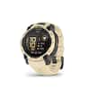 GARMIN
AUG 1
SMTWTFS
CTRL
GPS
LIGHT
START/STOP
26°
11912
10
32
28
MENU
3130
72
DOWN
38
100%
BACK
ABC
SET
5:56
8:47