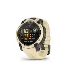 GARMIN
AUG 1
SMTWTFS
CTRL
GPS
LIGHT
START/STOP
26°
11912
10
32
28
MENU
3130
72
DOWN
38
100%
BACK
ABC
SET
5:56
8:47