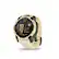 GARMIN
AUG 1
SMTWTFS
CTRL
GPS
LIGHT
START/STOP
26°
11912
10
32
28
MENU
3130
72
DOWN
38
100%
BACK
ABC
SET
5:56
8:47