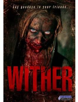 Wither - DVD