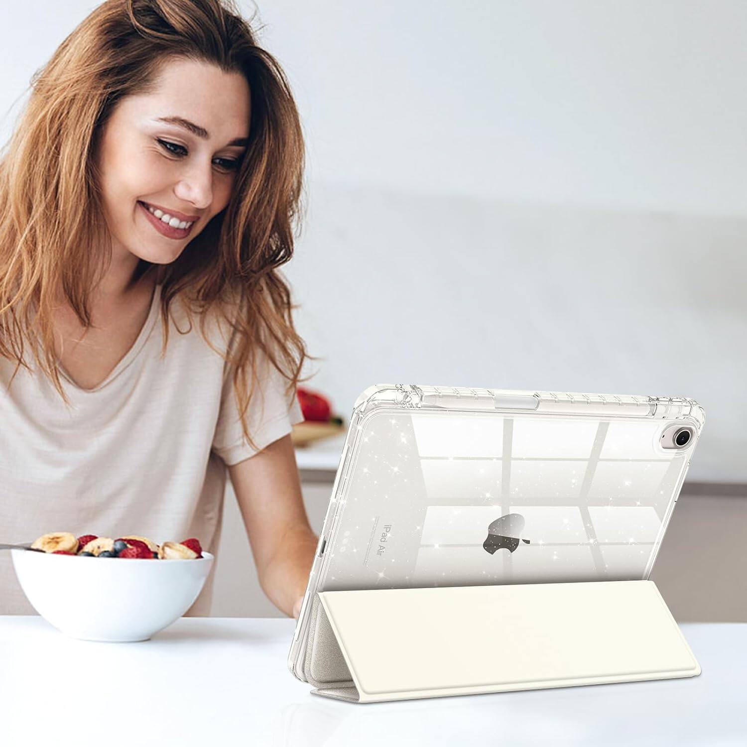 iPad Air