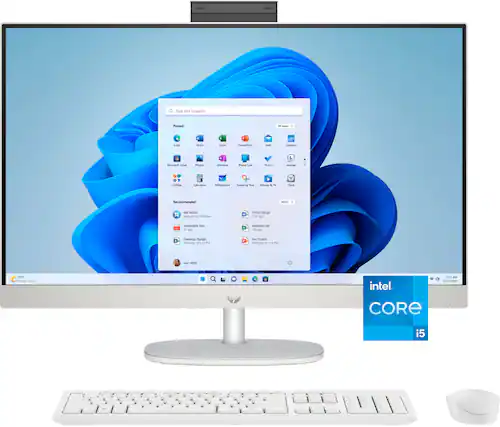 Fype hane de searm Pnned - . - Eape - - - .r o Msu Ps utuna ioe L0 to - Canda Whitehcad Seupping -s NAous a TV C tarommendan Nw . a Statea X - - m 1 Sur Derige 1he ge Sustamahoe Sew - a Mluntae L 18 a Campaign tustum - - 14 P -e Oesans - - .5 - - - 1 - Sumy intel . . . . . . . . . . . . . . . . . . . . . . . . . . . . . . . . . . . . . . . . . . . . . . . . . . . . . . . . . . . . . . . . . . . . . . . . . . . . . . . . . . . . . . . . . . . . . . . . . . . . . . . . . . . . . . . . . . . . . . . . . . . . . . . . . . . . . . . . . . . . . . . . . . . . . . . . . . . . . . . . . . . . . . . . . . . . . . . . . . . . . . . . . . . . . . . . . . . . . . . . . . . . . . . . . . . . . . . . . . . . . . . . . . . . . . . . . . . . . . . . . . . . . . . . . . . . . . . . . . . . . . . . . . . . . . . . . . . . . . . . . . . . . . . . . . . . . . . . . . . . . . . . . . . . . . . . . . . . . . . . . . . . . . . . . . . . . . . . . . . . . . . . . . . . . . . . . . . . . . . . . . . . . . . . . . . . . . . . . . . . . . . . . . . . . . .