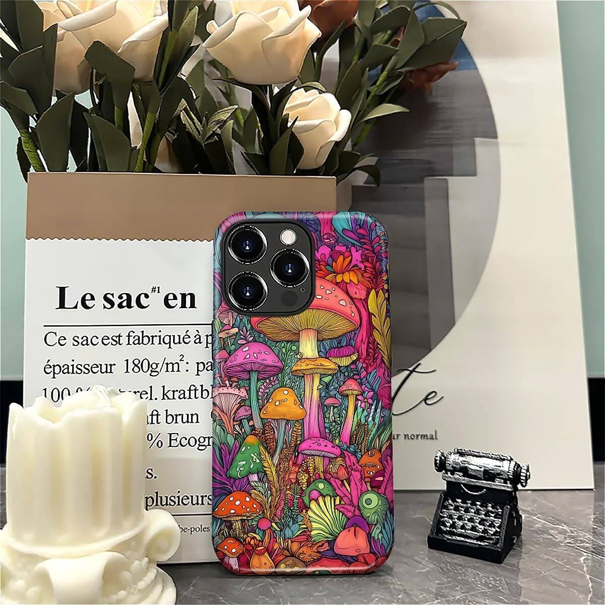 Le sac en

Ce sac est fabriqué à partir de papier kraft brun 100% recyclé, épaisseur 180g/m² : paquet normal. Plusieurs épôles.