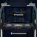 Alt View 17. NordicTrack - Commercial Series X32i Incline Trainer; iFIT-enabled Treadmill for Running and Walking - Black.