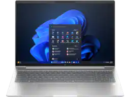 Pike silver aluminum