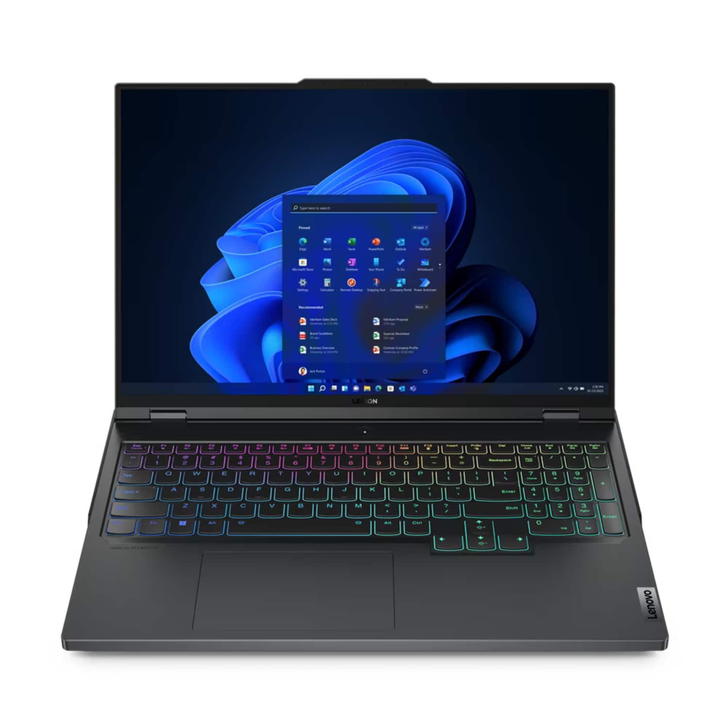 Lenovo - 【特価】Lenovo Legion 560 Pro RTX3070 Office Amazon.com: Lenovo Legion 5 Pro 16ACH6H 16