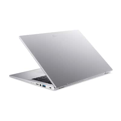 Acer Refurbished Excellent Swift Go SFG14 72T 718K 14 Acer Refurbished Excellent Swift Go SFG14 72T 718K 14