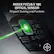 RAZER FOCUS X 18K OPTICAL SENSOR
Pinpoint Tracking and Precision
Serial No.: PM2623 H4039V345
RAZER V2 OROCHI V2
Model No.: RZ01-0569
Wireless
UK W P P/No.: RZ01-05690300
CA Rating: 25mA 1.5V
CC4H26LP1810T4
25)997648566
10 EAL R39212
RoHS
CMIT ID: R 201-250824
Razer (Europe) GmbH
Alter Teichweg 25, 22081 Hamburg, Germany
RAZER INC.
BT OFF