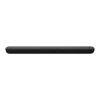 Yamaha YAS 109 Soundbar with Built in Subwoofers, Bluetooth Yamaha YAS 109 Soundbar with Built in Subwoofers, Bluetooth