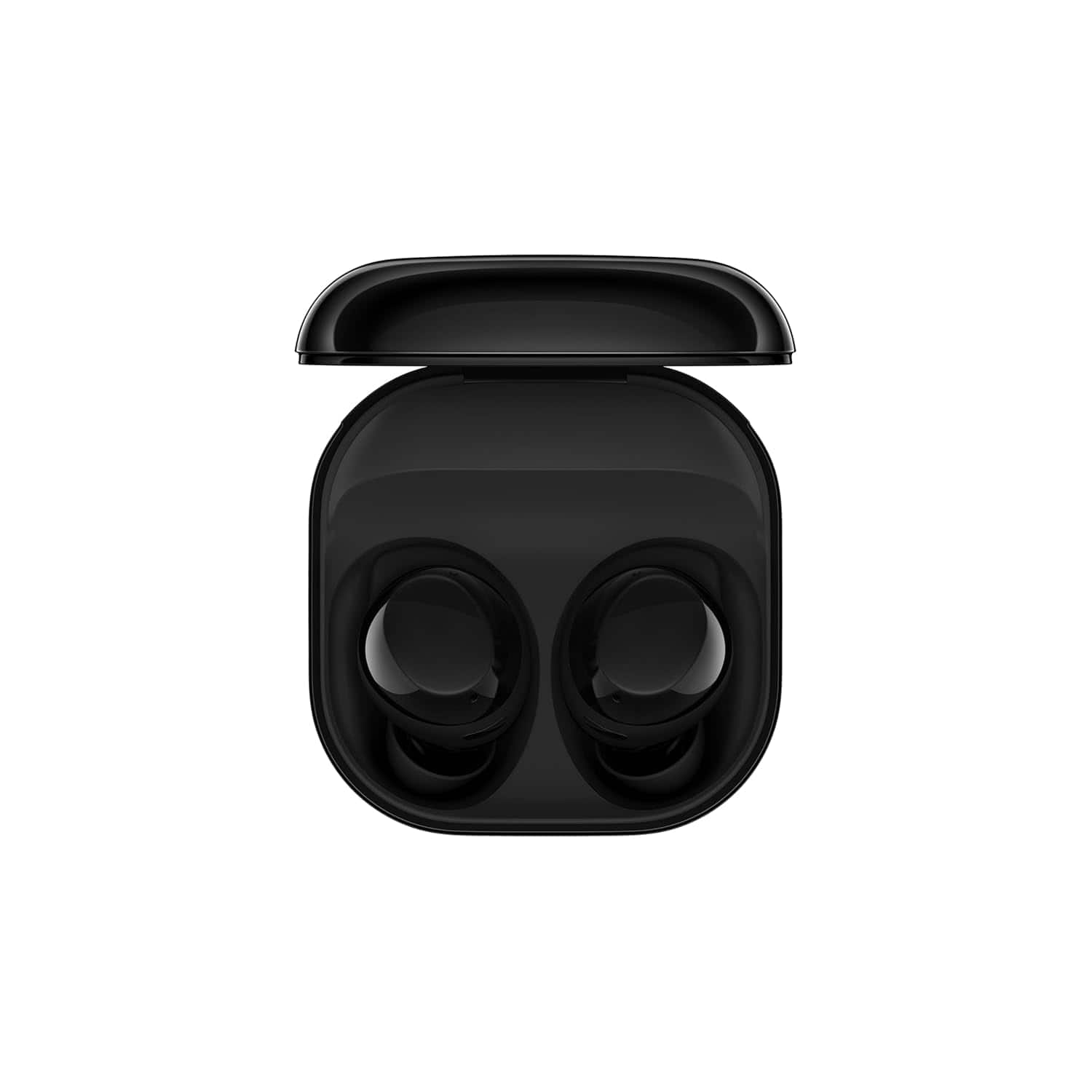 u*9様 【新品】galaxybuds2 ✨ Samsung Galaxy Buds2 True Wireless Earbud Headphones Phantom Black