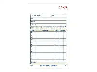 123456
CICER K GTt EXT 2F 2015 145
KEEP THIS SLIP FOR REFERENCE