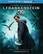 Front. I, Frankenstein - BLU-RAY 3-D.