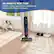 35-MINUTE RUN TIME
Extended cleaning sessions mean comprehensive cleaning without frequent recharging