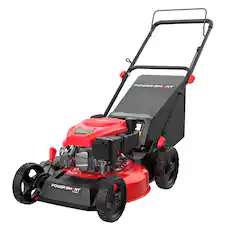 POWER SMART
POWER SMART
FUEL