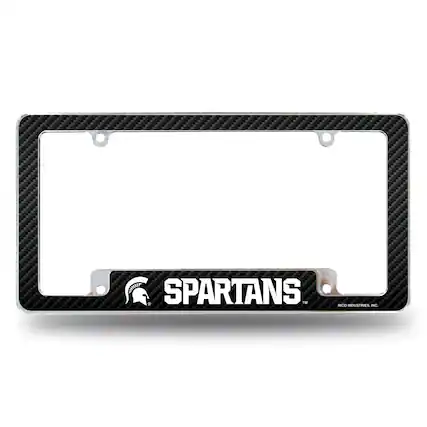 COATTEE SPARTANS
RICO INDUSTRIES, INC.