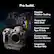 Pro build.
Flagship Weather Sealing
Magnesium Alloy Shell
Dual CFexpress Type B Slots
Customizable Function Buttons
Integrated Vertical Grip