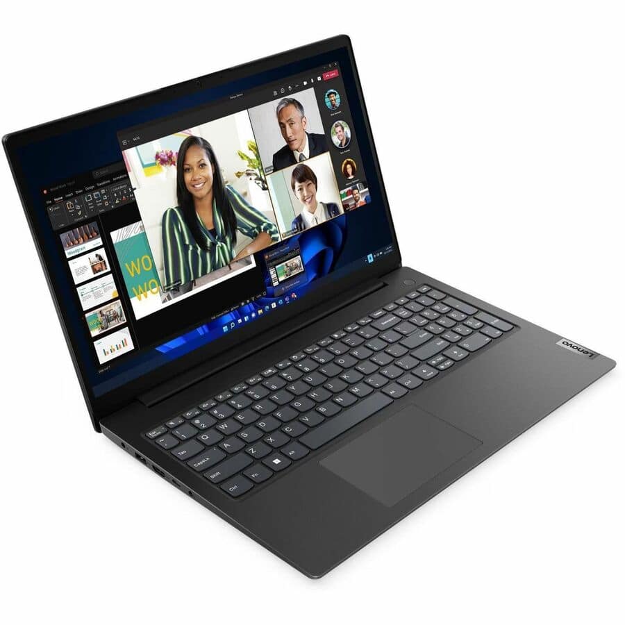 product-image-7