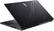 Back. Acer - Nitro V ANV15-51 15.6" Laptop Intel Core i9 13th Gen i9-13900H 16GB RAM 512 SSD Windows 11 Home - Black.