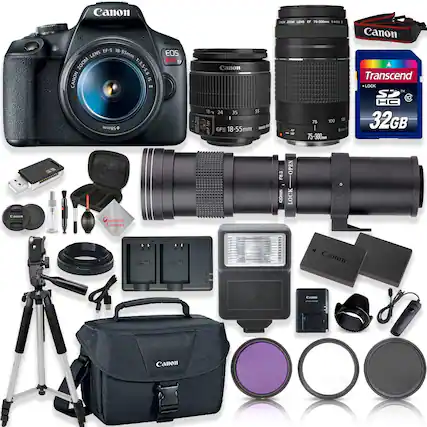 Canon EF-S 18-55mm LENS 200M 1:3.5-5.6 CANON 15 - wwwBS Cardinal Camera EOS Dan 18 Sn_ D 5 & Canon 24 35 55 I EFS 18-55mm - - M LENS E 75-300mm 1A55 1 100 1 75 - I 75-300mm OPEN F8.3 420mm LOCK LOCK-OPEN Canon Transcend *LOCK IM SP 0 HC 32GB