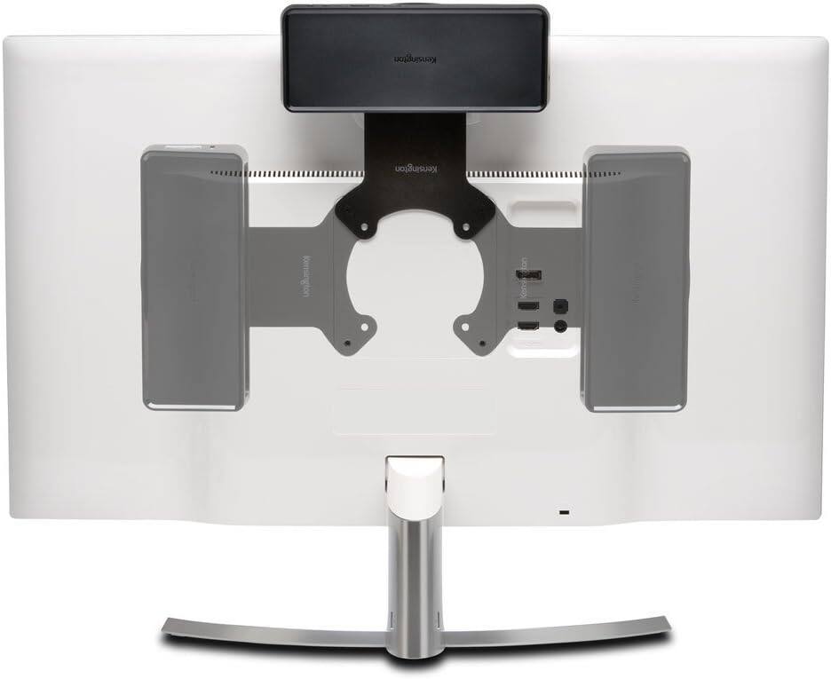 Kensington

Kensington

Kensington