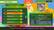 **Music Gallery**
- **Once Upon a Katamari**
- 20 Once Upon A KATAMARI (...)
- 21 Katamari Time!
- 22 Aishiteirukara
- 23 skyscraper(s)(inst ver.)
- 24 DIVER(inst ver.)
**Playback Mode:** Loop
**Debut Title**
- Once Upon A KATAMARI
**BGM Info**
- Vocals: chelmico
- Lyrics: Yuu Miyake (MIYAKEYUU STUDIO)
- Music: Yuu Miyake (MIYAKEYUU STUDIO)
- Arrangement: Yuu Miyake (MIYAKEYUU STUDIO)
**Buttons:**
- Change Playback Mode
- Remove from Favorites
- Go Back
- Play/Stop