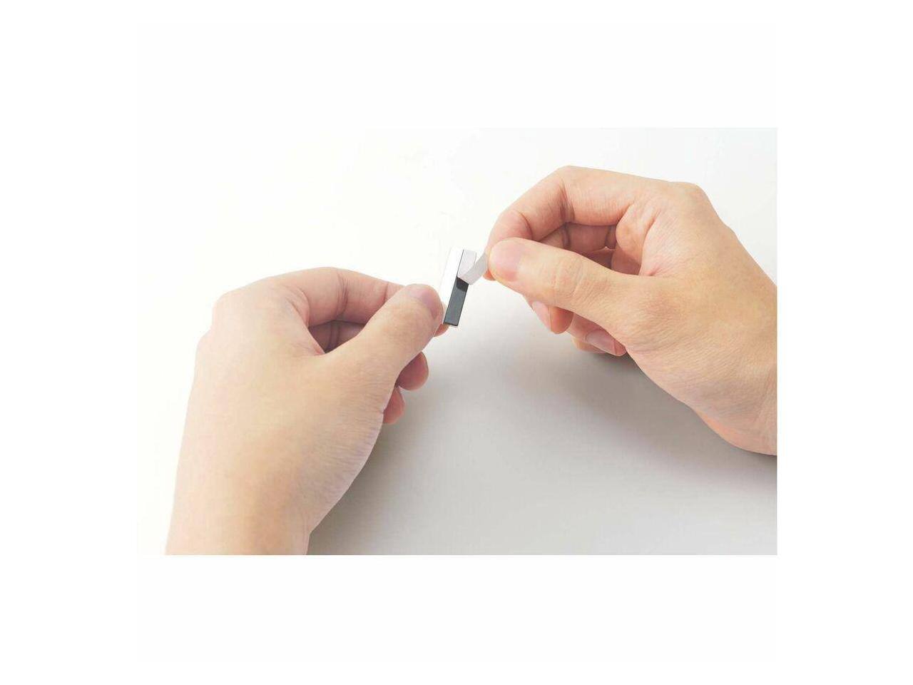 media item thumbnail