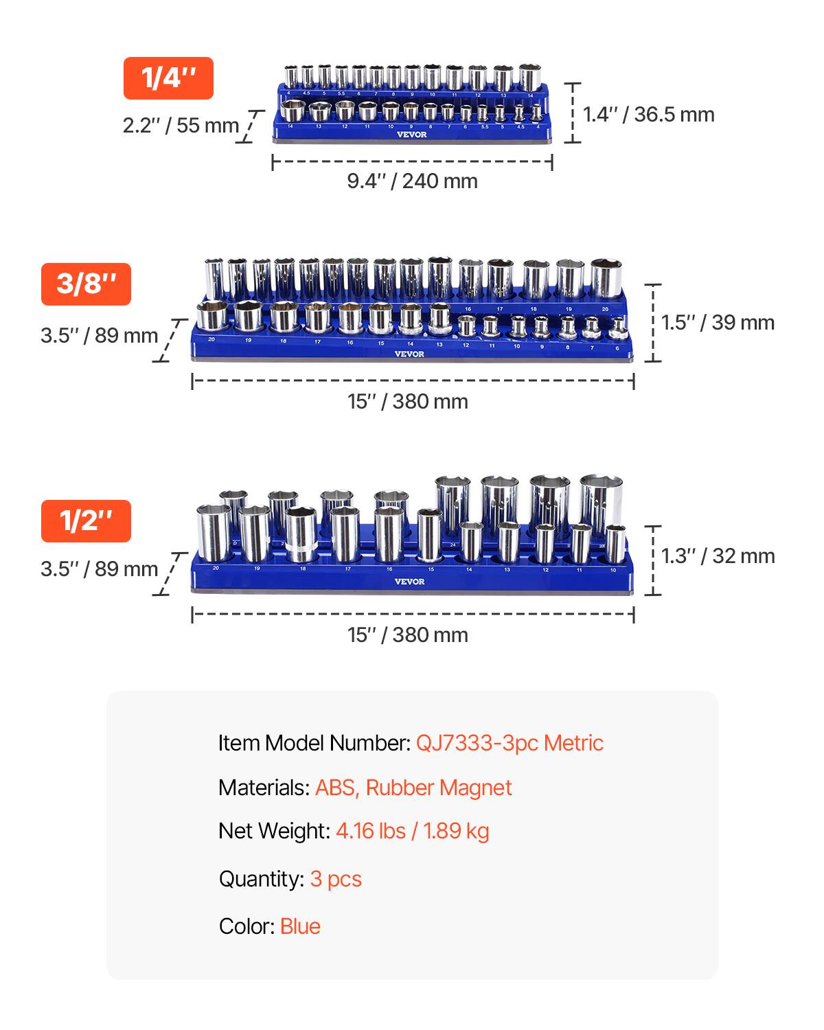 media item thumbnail