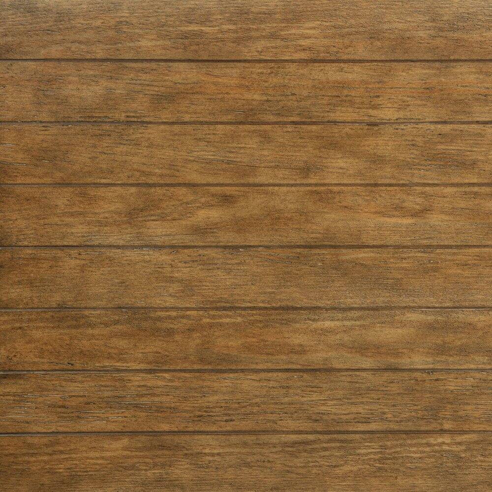 Alt View 6. Coaster Co. of America - Payne 48-inch Mobile Lift Top Coffee Table Distressed Brown - Distressed Brown.