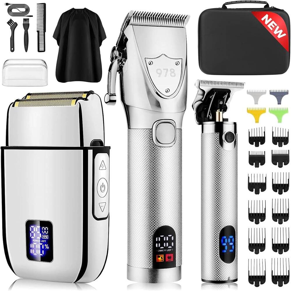 NEW  
978  
POWER LEFT 100%