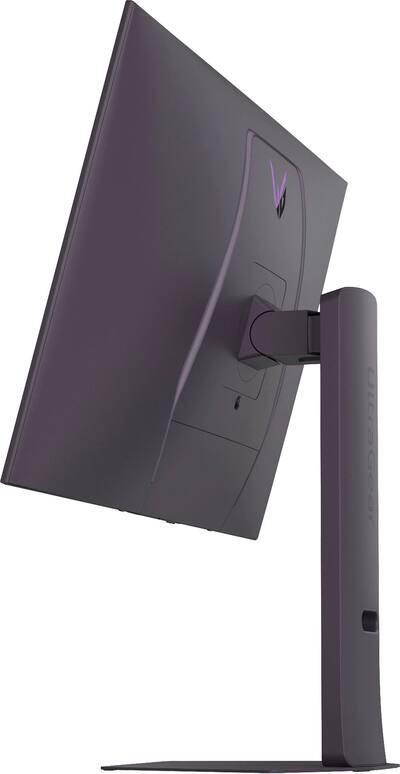LG UltraGear 32 LG UltraGear 32