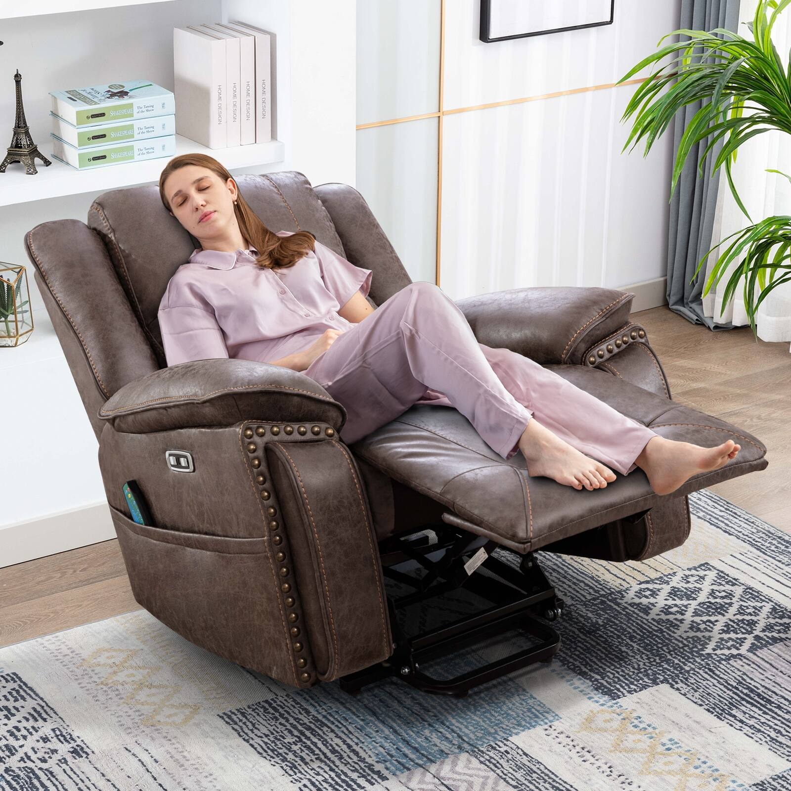 Sure, here is the corrected text:

- Sona
- 1 1 .... i 3R aB SOME NLPLE 2 1K 2 e -- UE 0000