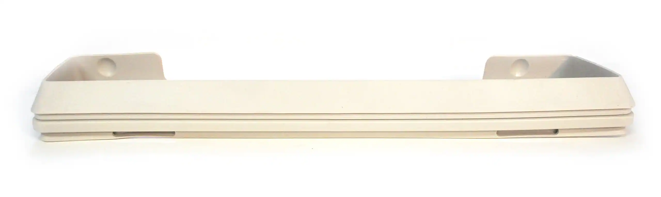 Front. Kirby - Kirby Generation 3 Front Nozzle Bumper Guard.