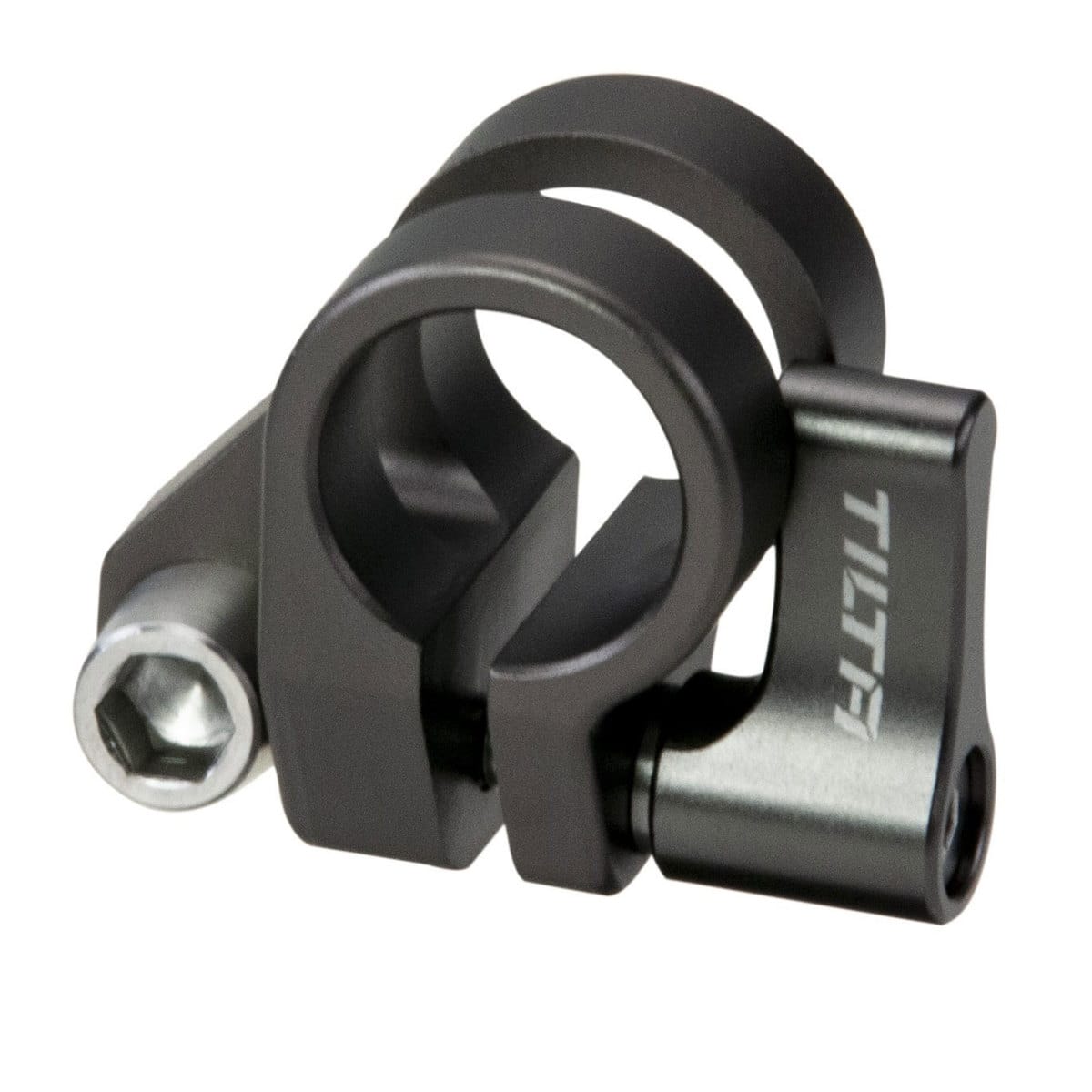 15mm Side Single Rod Holder for Tiltaing Camera Cage, Tilta Gray price history on PriceWatchPro