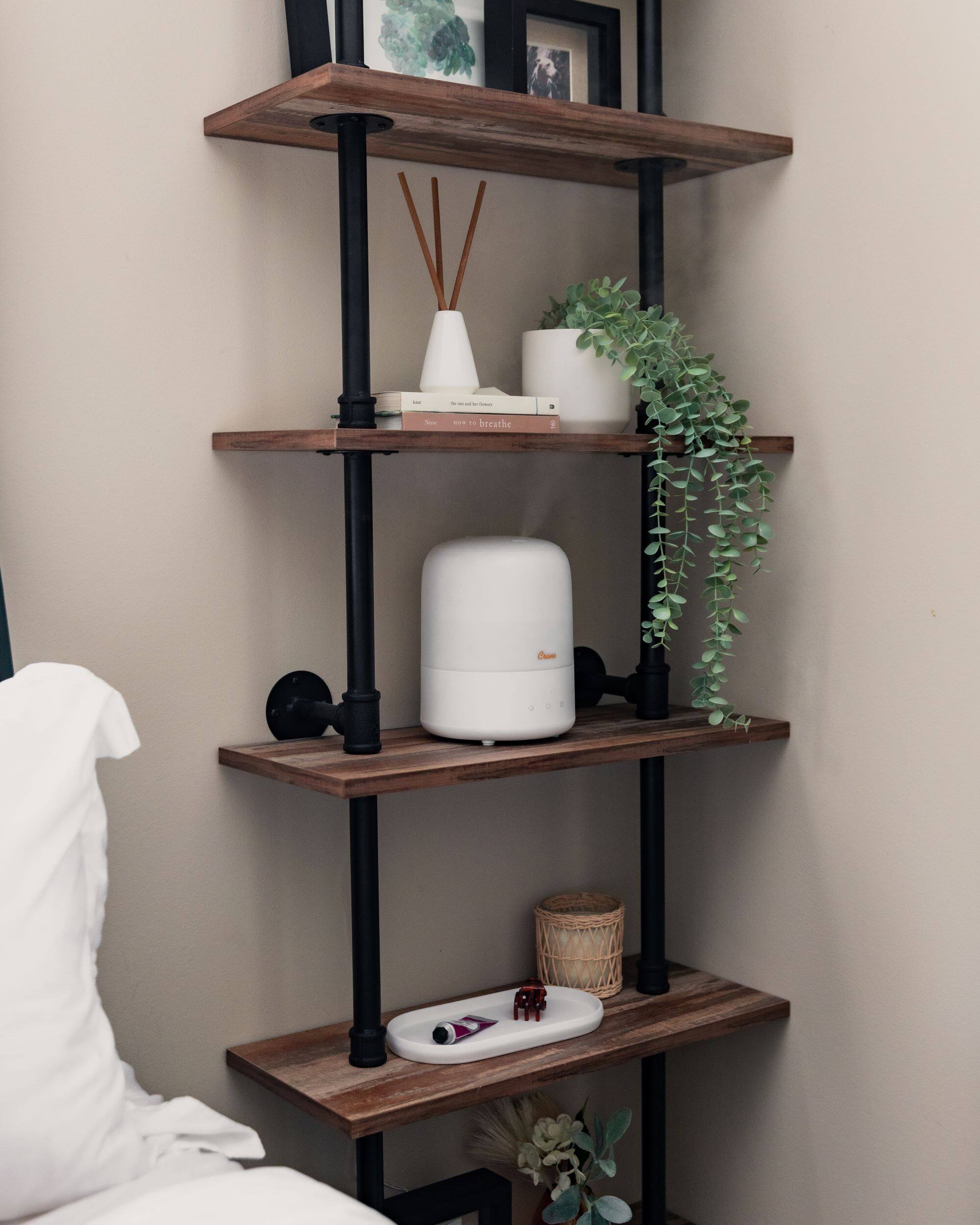 media item thumbnail