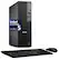 Intel Core Ultra 5 Dell