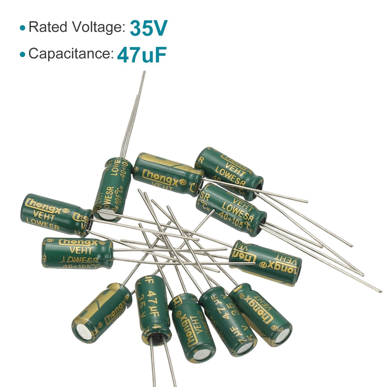 Rated Voltage: 35V  
Capacitance: 47uF  

LOWESR  
VEHT  
40+105  
hongx  
LOWESR  
VEHT  
40+105  
hongx  
LOWESR  
VEHT  
40+105  
hongx  
LOWESR  
VEHT  
40+105  
hongx  
LOWESR  
VEHT  
40+105  
hongx  
LOWESR  
VEHT  
40+105  
hongx  
LOWESR  
VEHT  
40+105  
hongx  
LOWESR  
VEHT  
40+105  
hongx  
LOWESR  
VEHT  
40+105  
hongx  
LOWESR  
VEHT  
40+105  
hongx  
LOWESR  
VEHT  
40+105  
hongx  
LOWESR  
VEHT  
40+105  
hongx  
LOWESR  
VEHT  
40+105  
hongx  
LOWESR