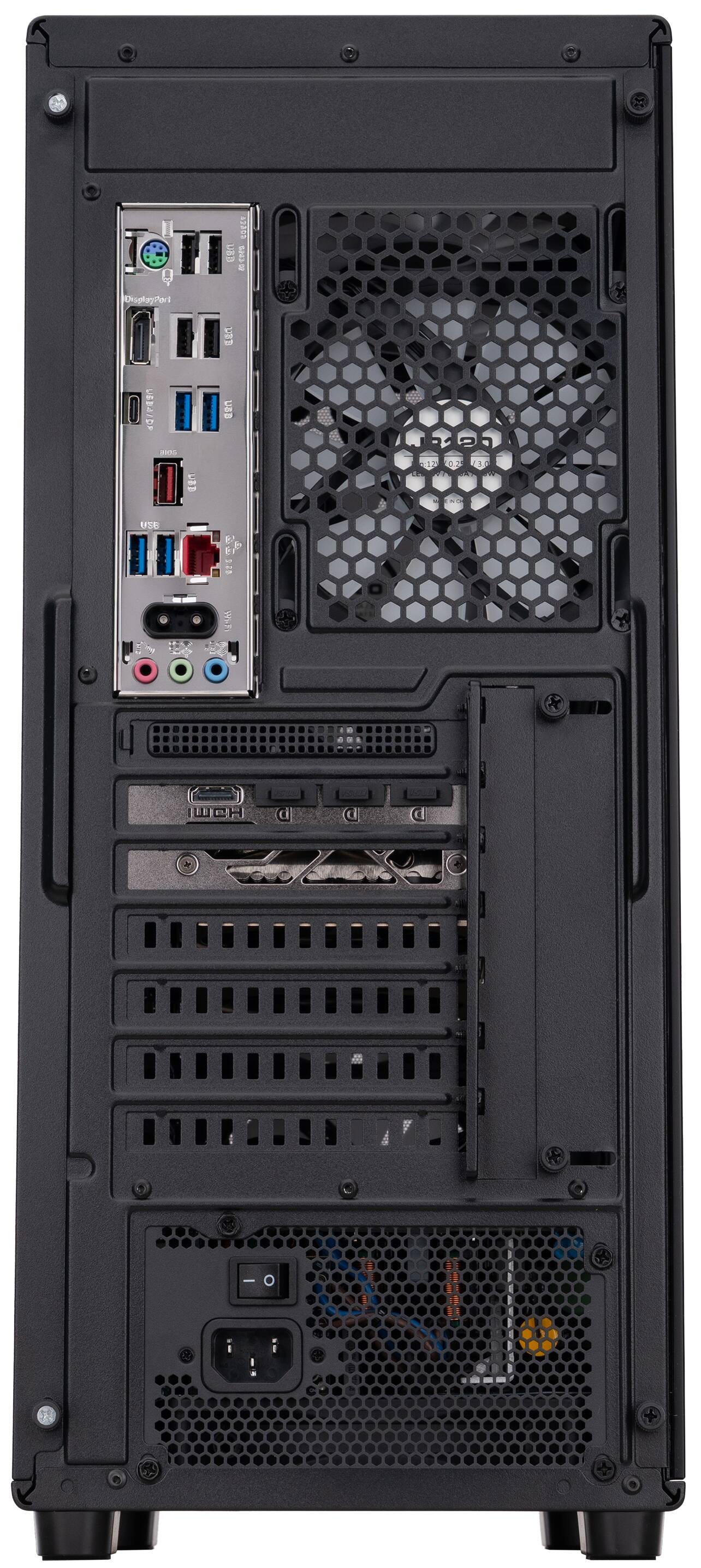 1050 LB  
ID: 0000000000000000000000000000000000000000000000000000000000000000000000000000000000000000000000000000000000000000000000000000000000000000000000000000000000000000000000000000000000000000000000000000000000000000000000000000000000000000000000000000000