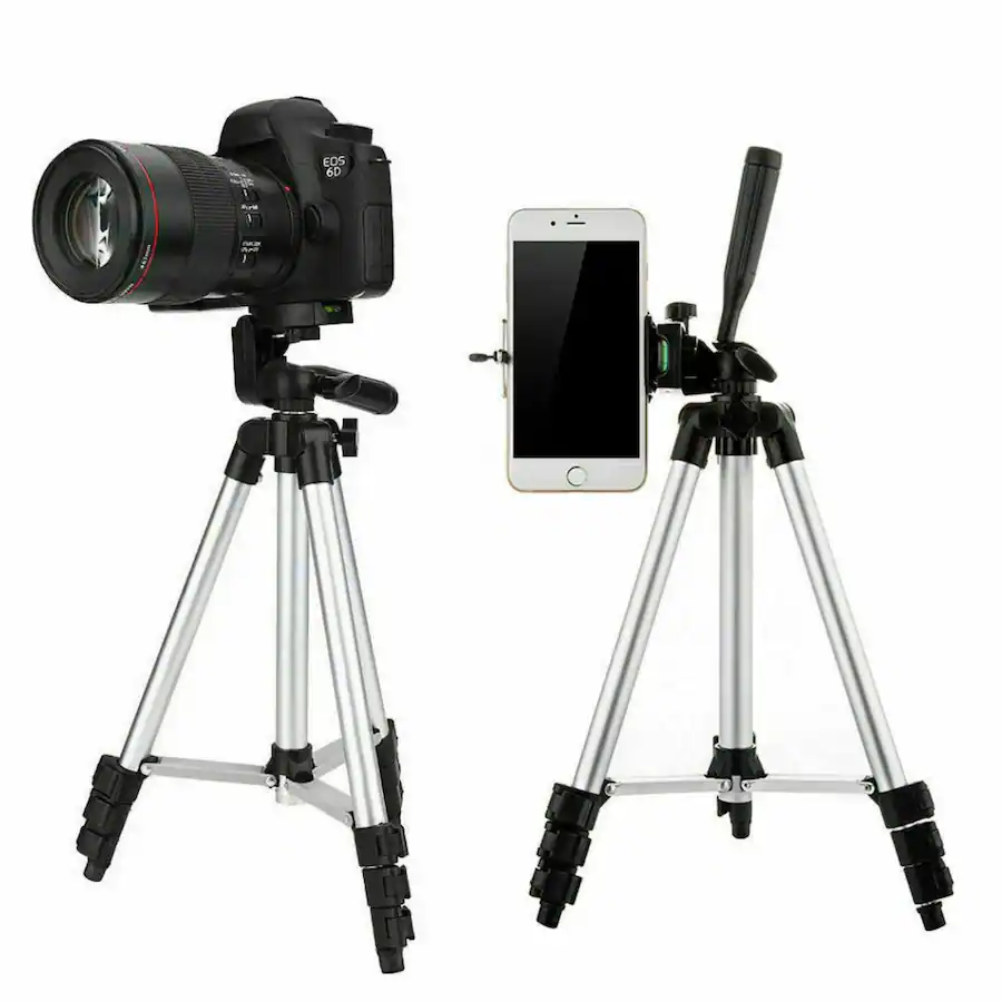 Wholesale Professional Studio Camera Stand Tripod 300 Wholesale Professional Studio Camera Stand Tripod 300