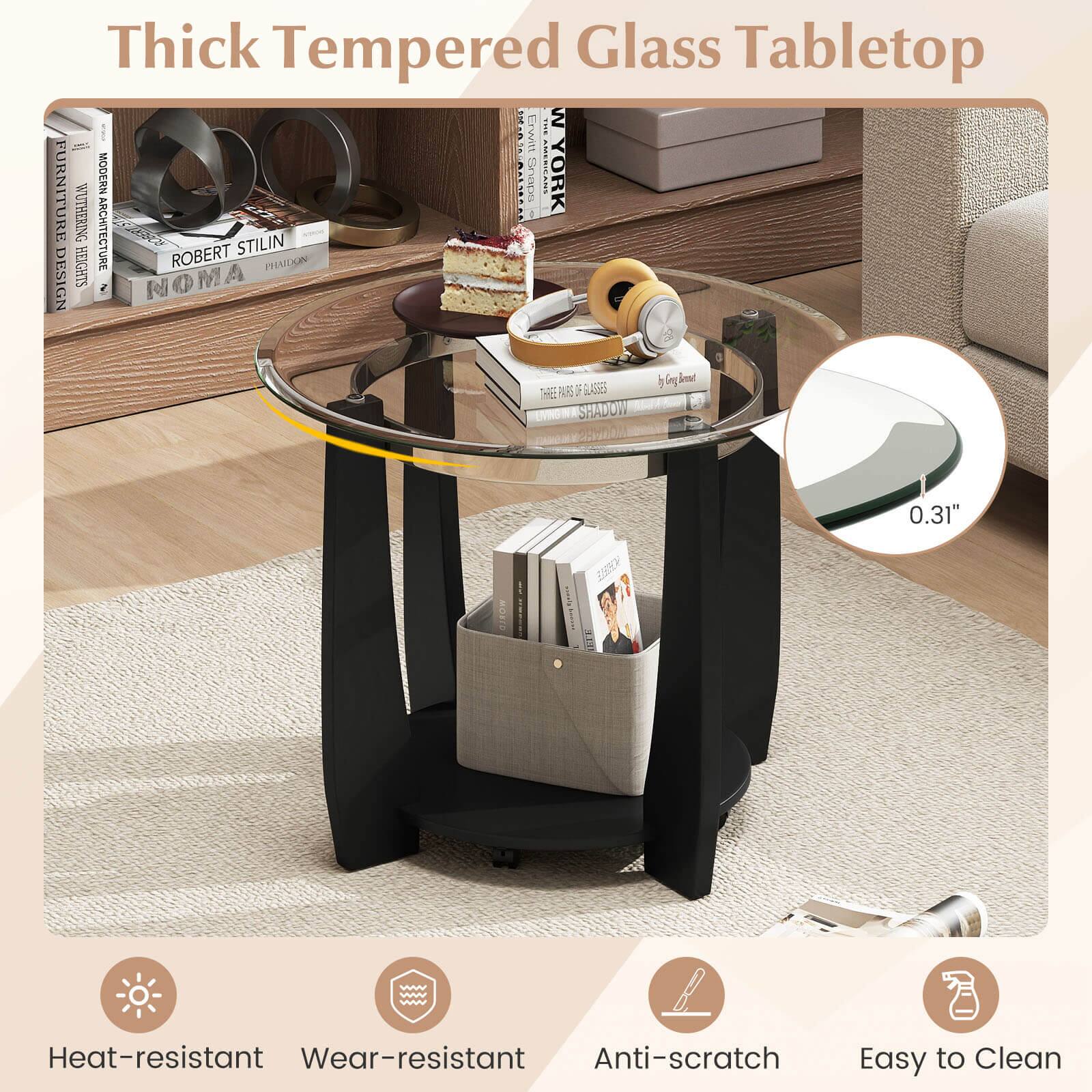 media item thumbnail